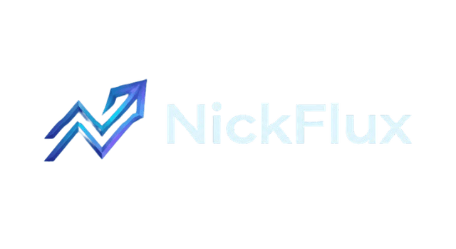 NickFlux